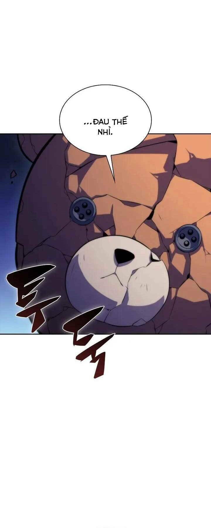 kẻ thách đấu chapter 51.5 9