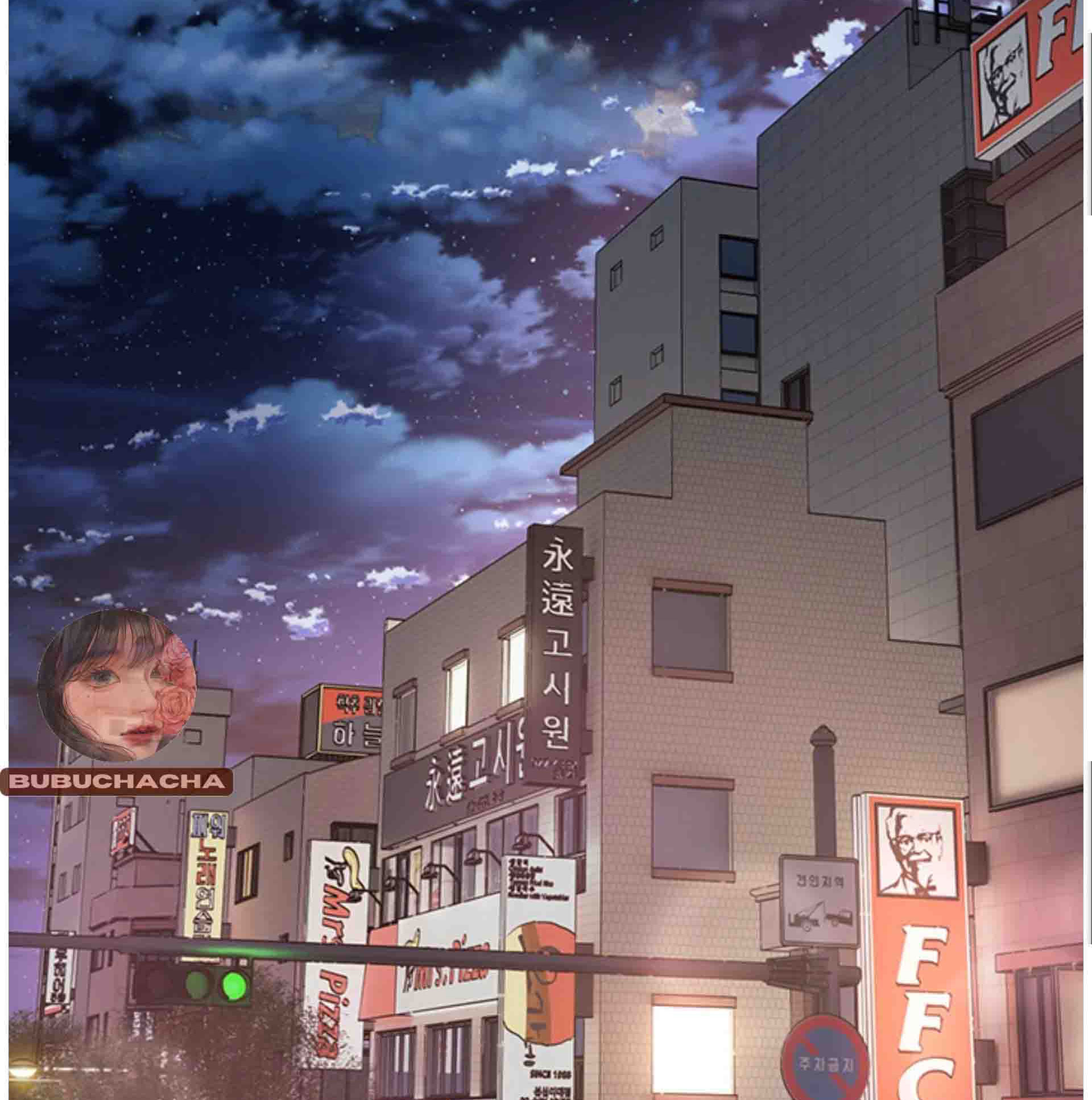 ứng dụng thực hiện hóa mong muốn chapter 7 174