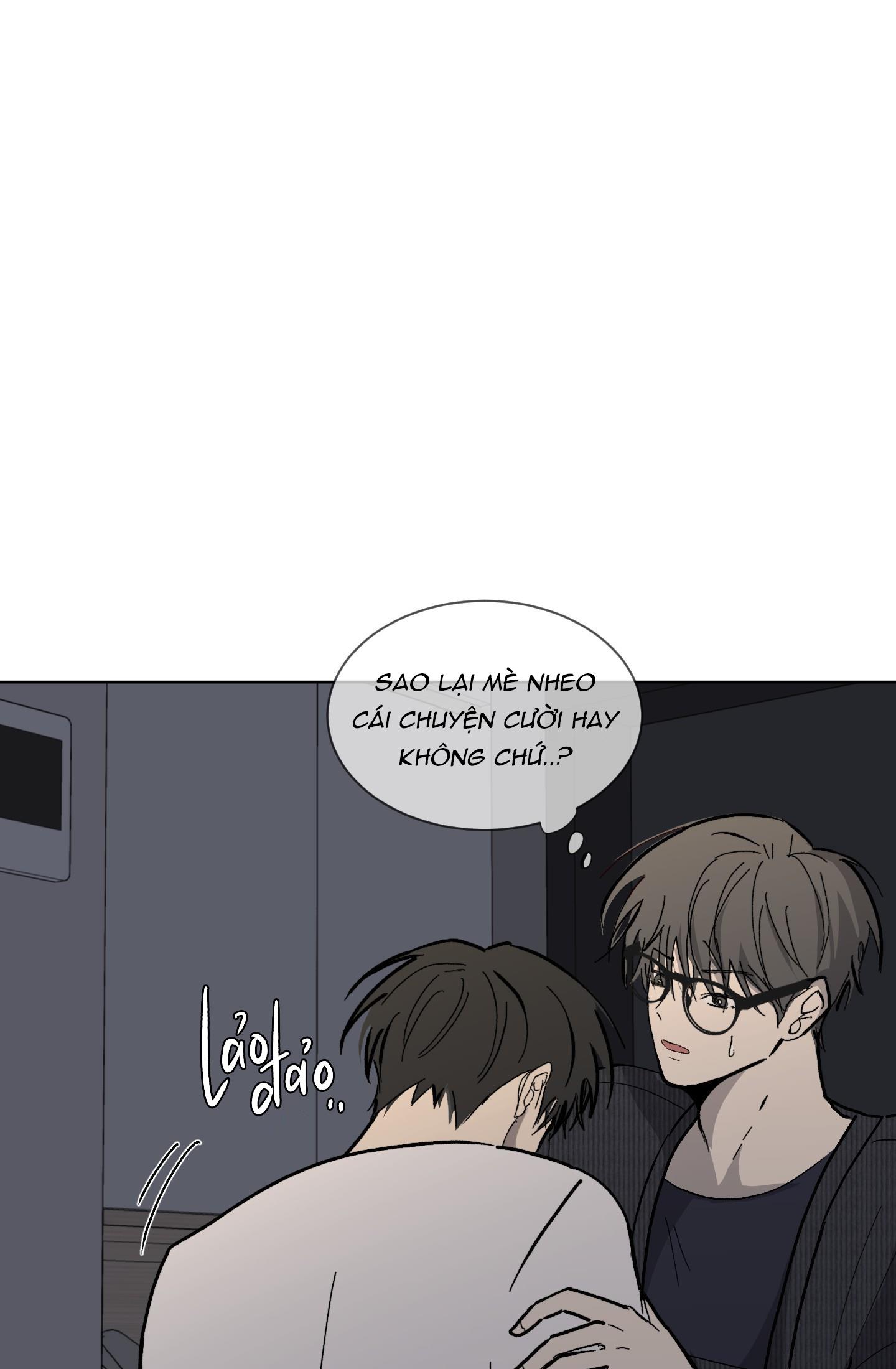 missing romance chapter 5 1