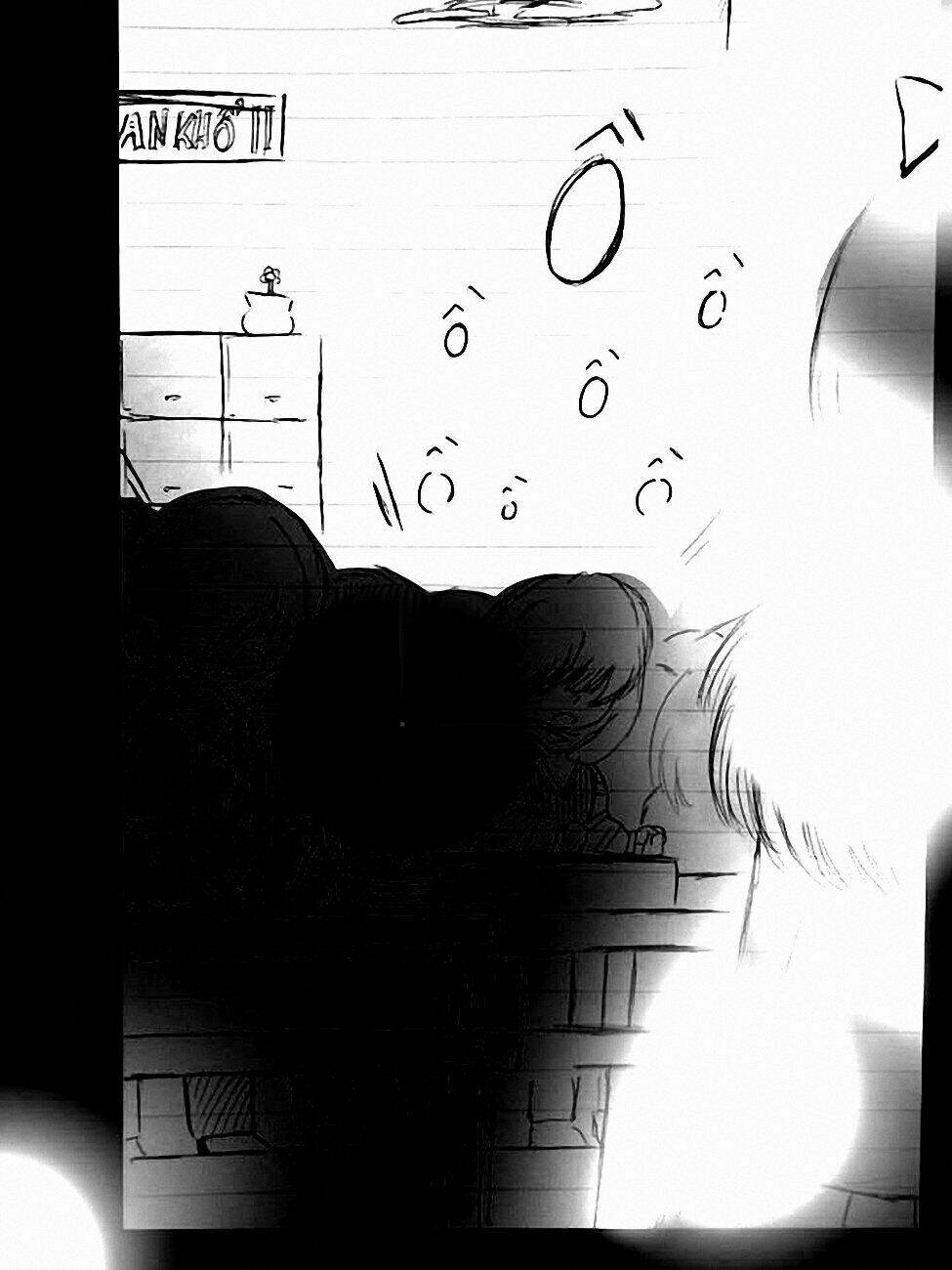 nhật ký dâm tama chapter 8 26