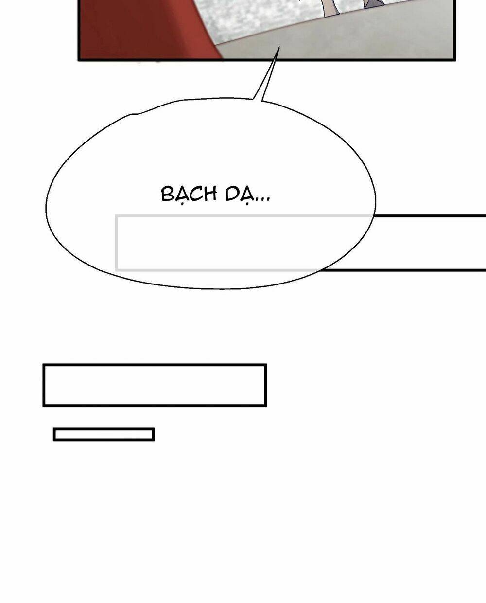 dĩ hạ phạm thượng chapter 28 21