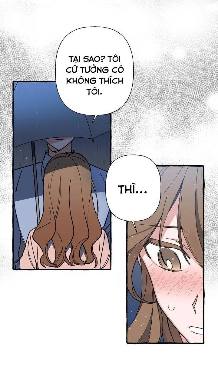 nhân viên mới của masung chapter 5 4