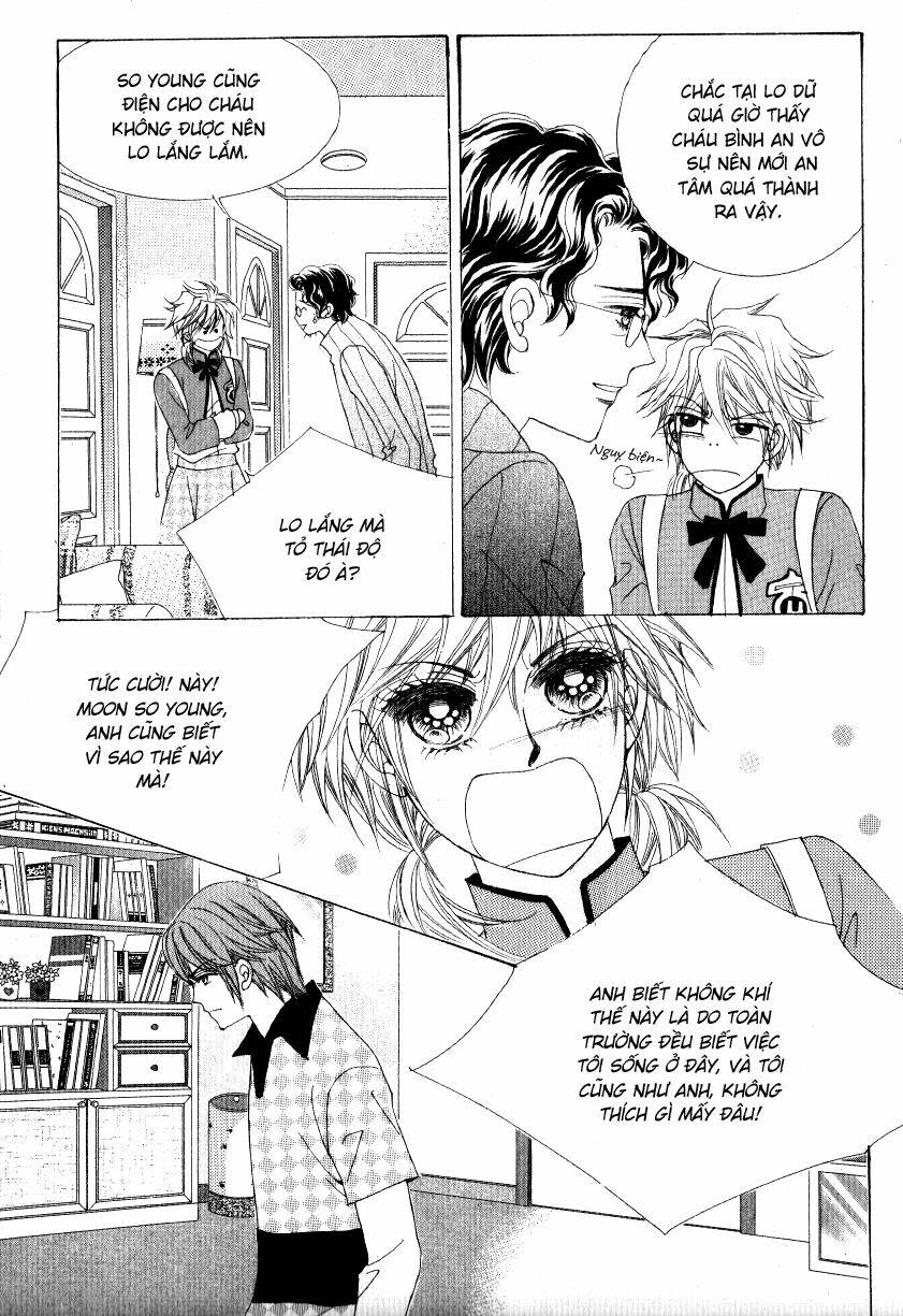 she's scary chapter 44 6