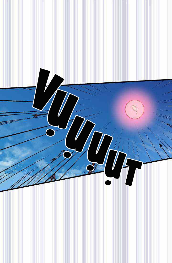 hôn lễ phục thù chapter 20 19