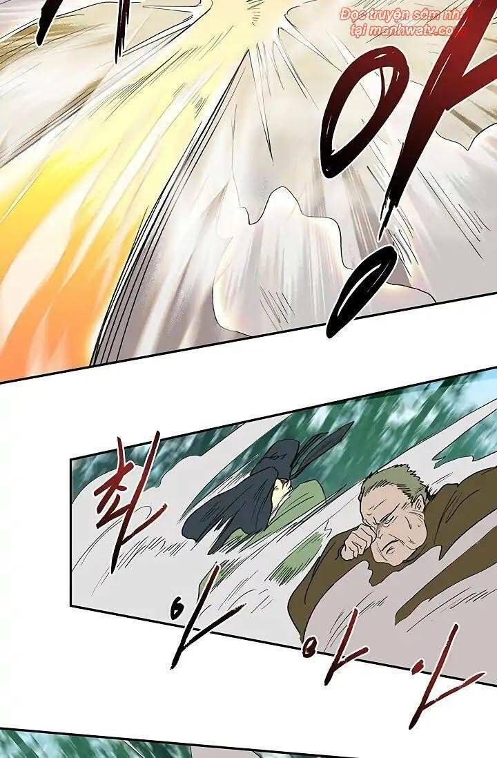 học sĩ tái sinh chapter 90 24