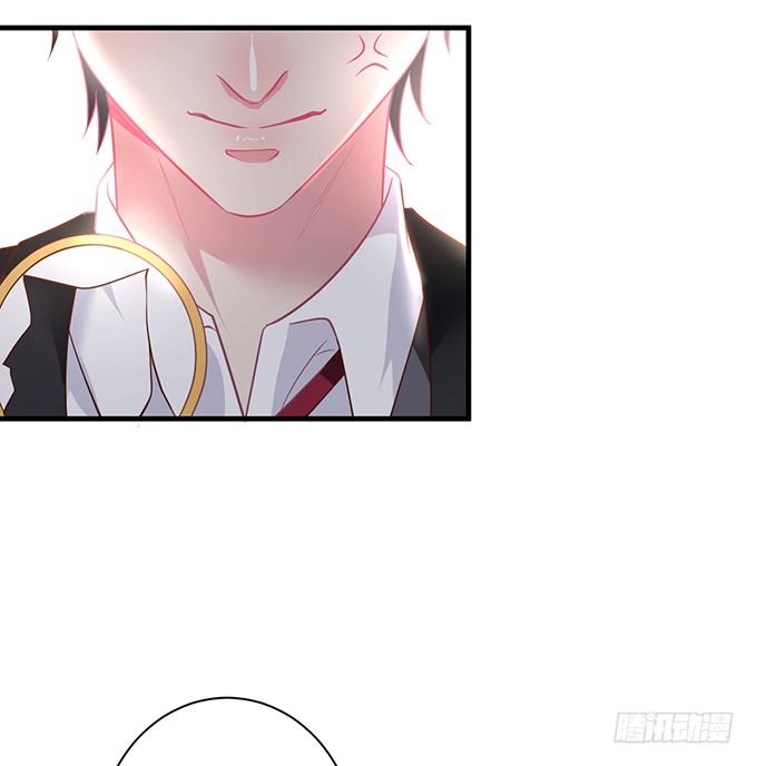 dưỡng khí chí mạng chapter 28 9