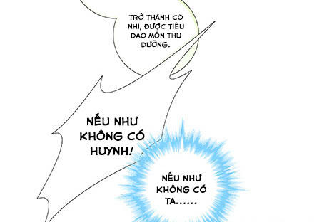 đầu óc đại sư huynh của ta rất đen tối chapter 231 53