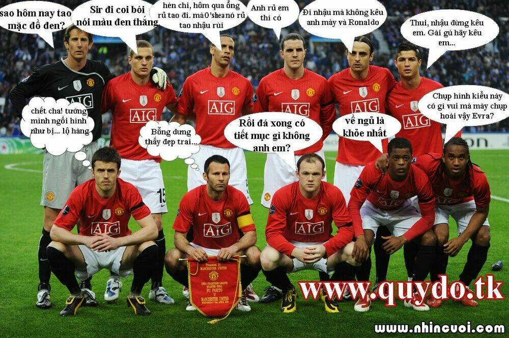 just troll chapter 31 38