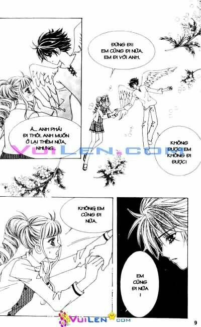 forbidden kiss chapter 73 10