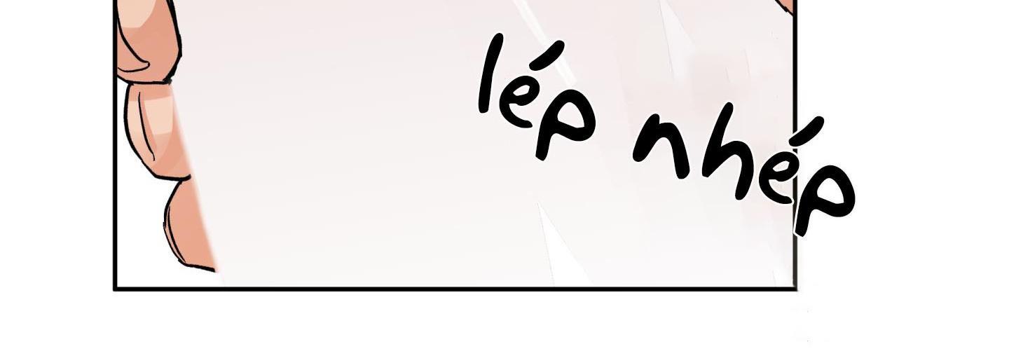 gâu gâu! chapter 44 141