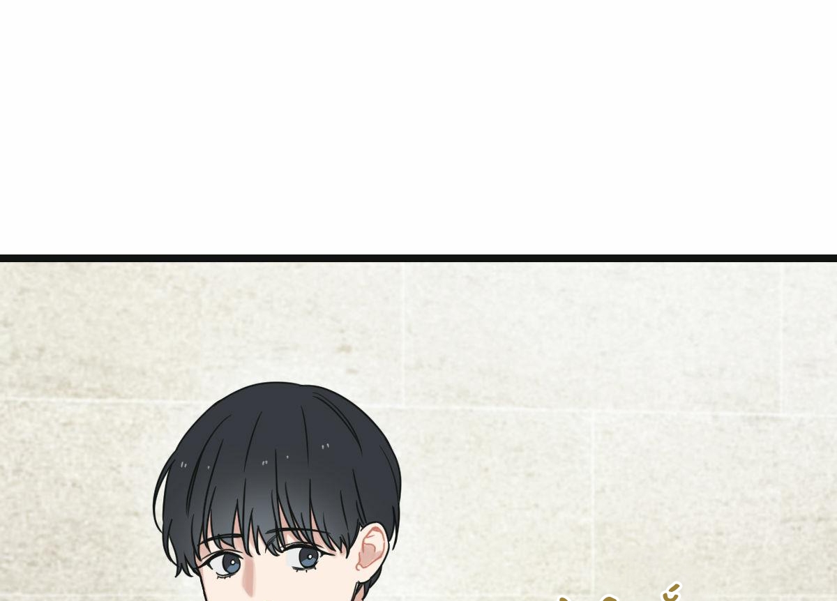 tương phùng chapter 5 176