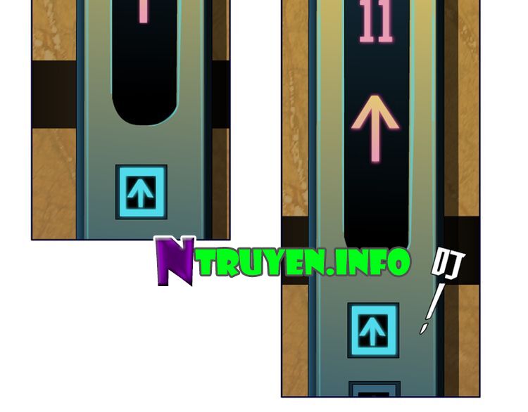 câu lạc bộ ngoại tình chapter 13 13