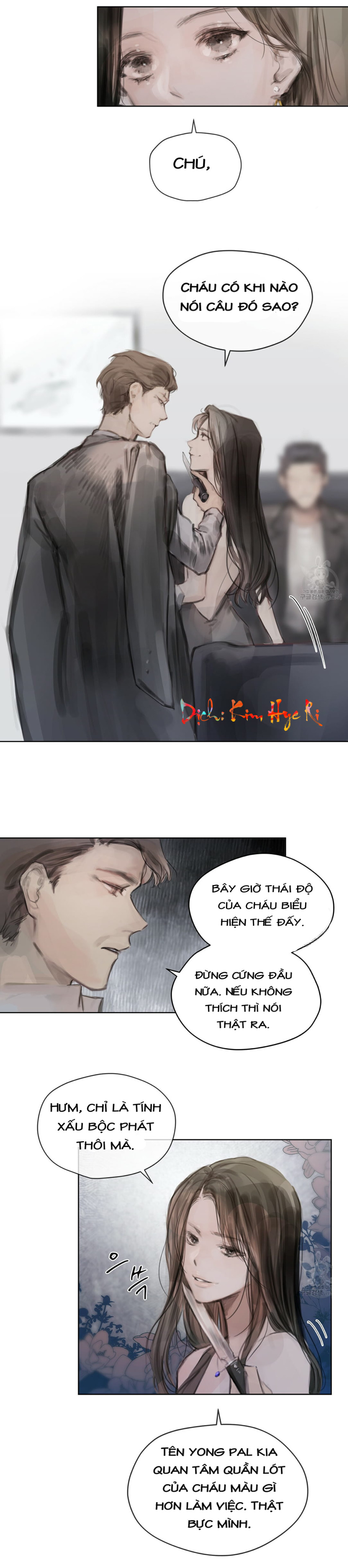 doppio senso chapter 2 7