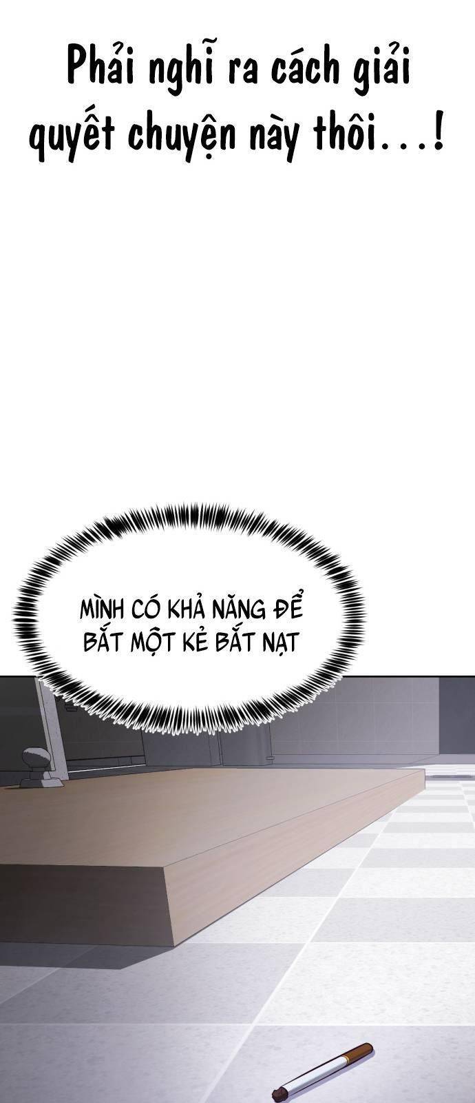 tuân lệnh tuyệt đối chapter 2 139