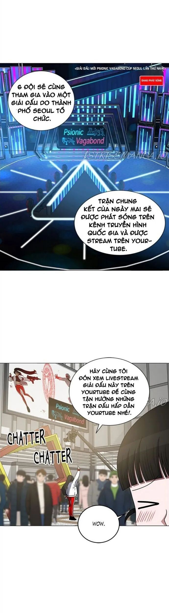 no scope chapter 167 2