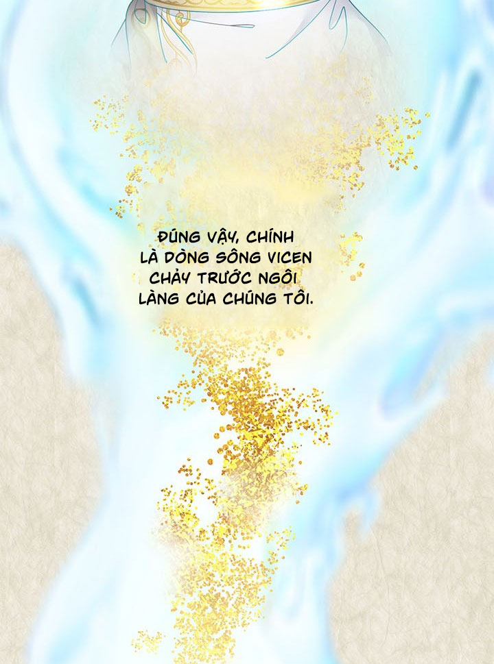 công chúa của loài chim chapter 1 7