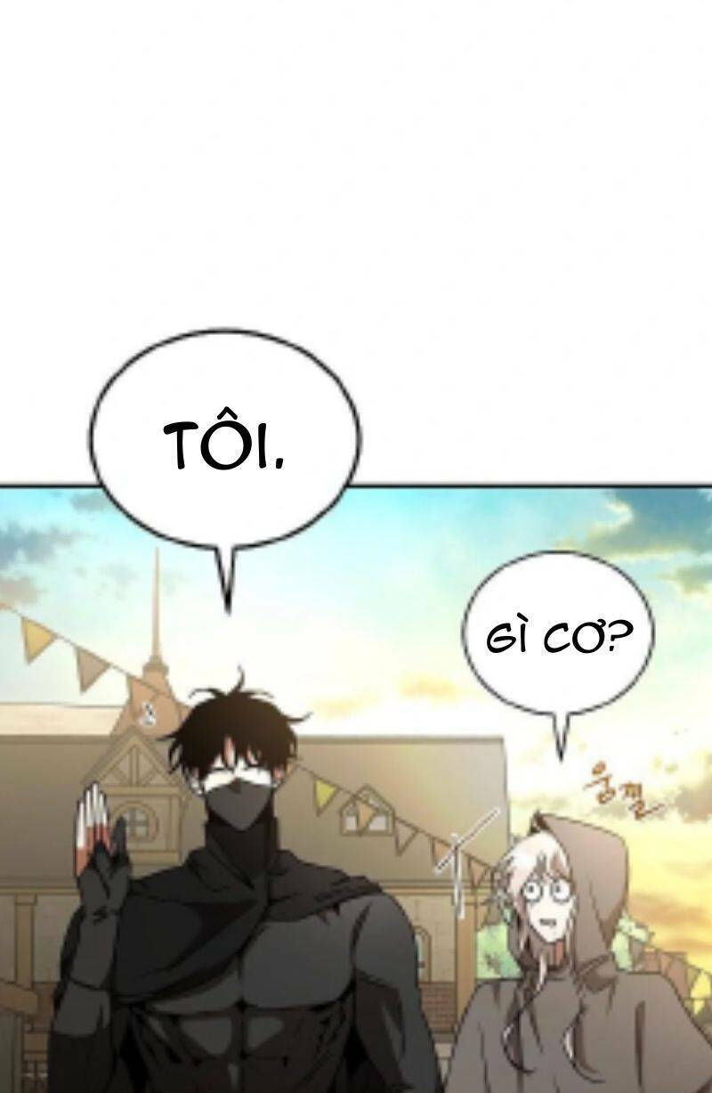 săn lùng nữ chúa chapter 3 29