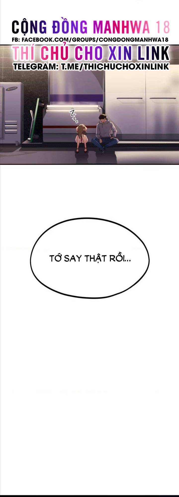 thay đổi thành kiến chapter 1 66