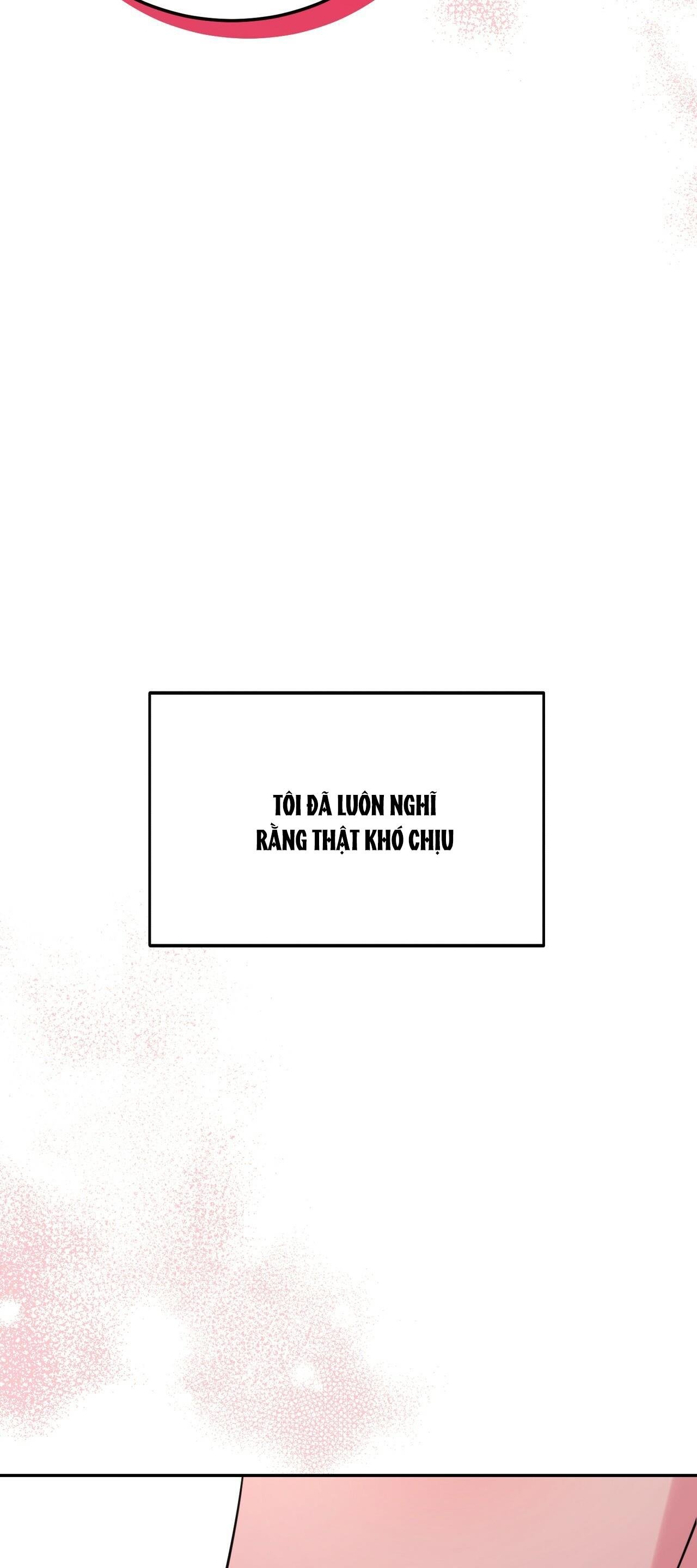 cạm bẫy đại học chapter 17 43