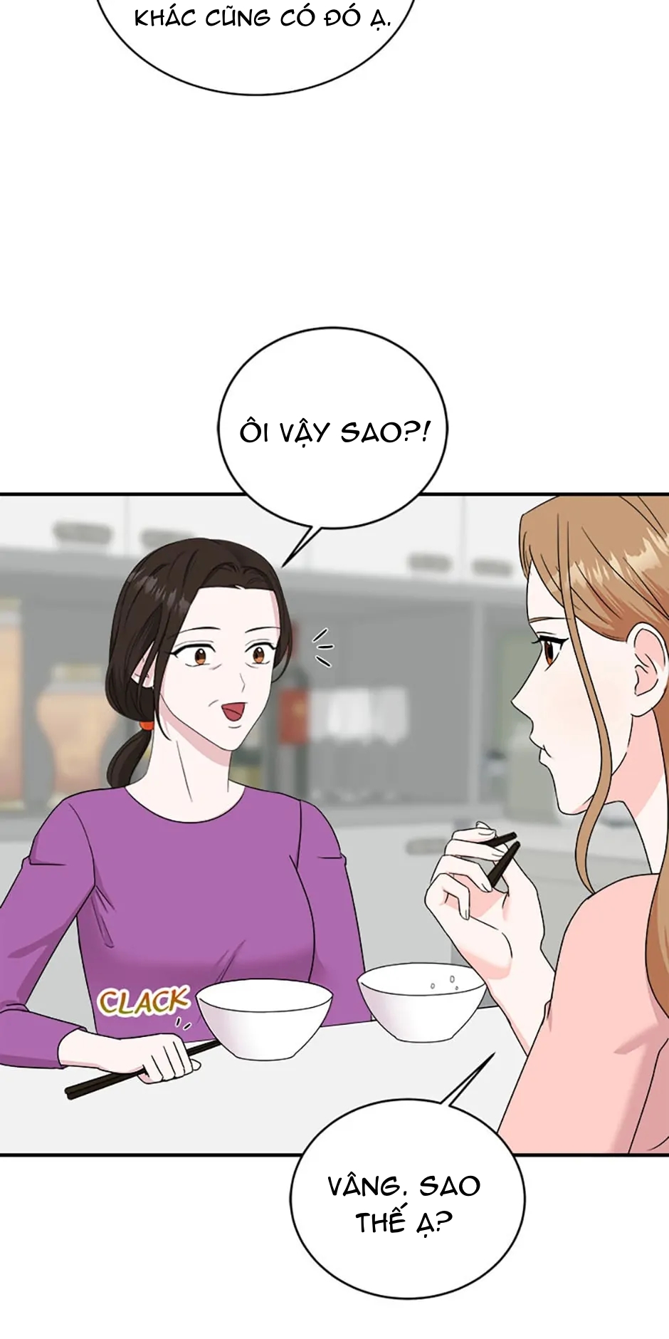 thiếu tôi là sếp mất ngủ ngay chapter 63.1 9