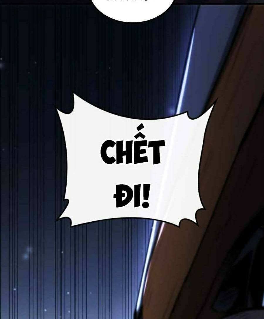 assassins creed - ngôi đền bị lãng quên chapter 4 14