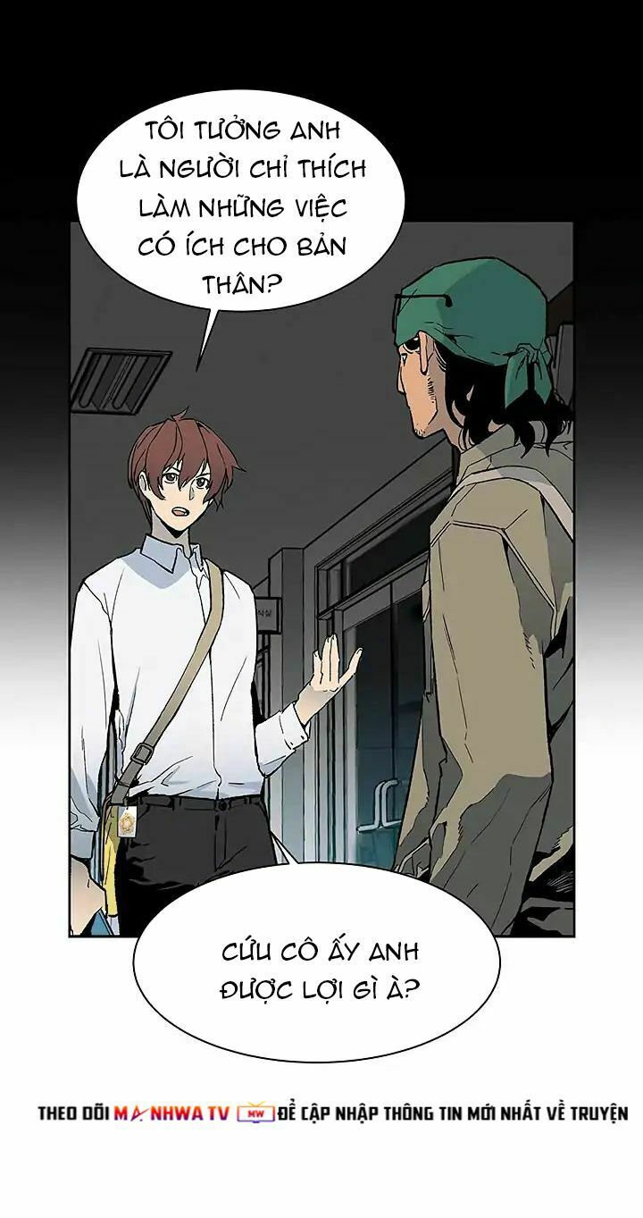 khát vọng trỗi dậy chapter 12 26