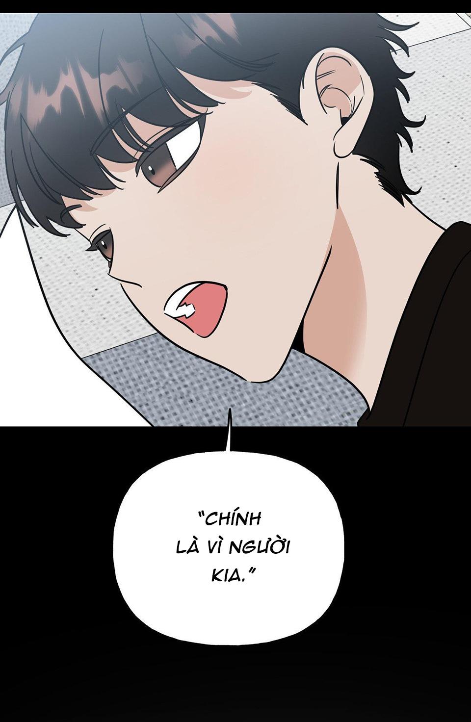 lệnh cứu rỗi chapter 5 9