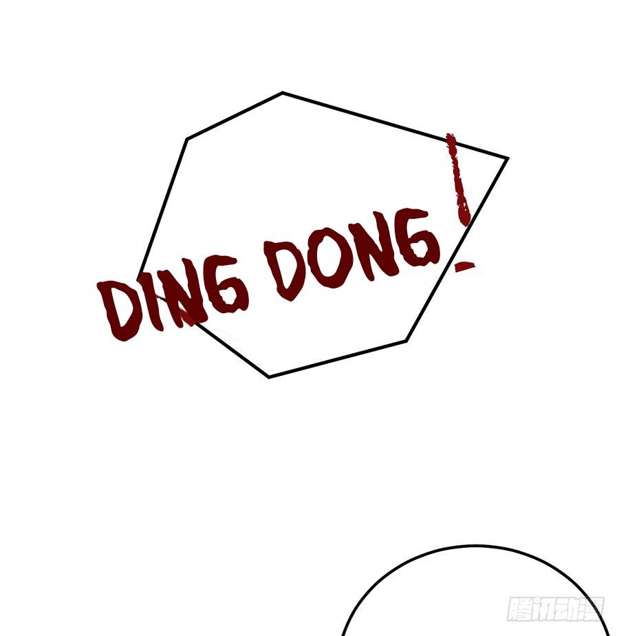 nam thần truy thê chỉ nam chapter 17.2 6