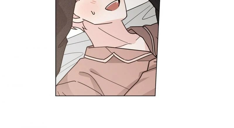 home five chapter 11 107