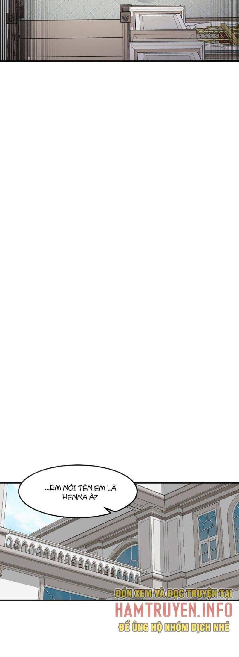 pháp sư hạng b nhanh nhất thế giới chapter 40 22