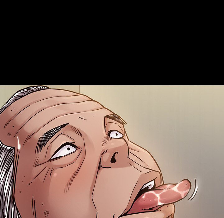 luật nhân quả chapter 8 123