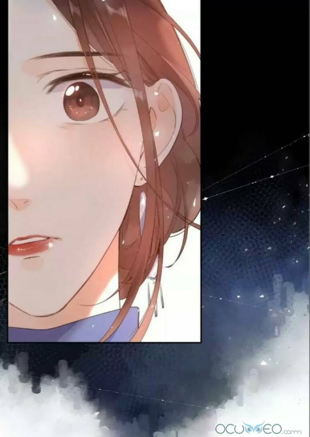 sos! tôi đã yêu một con sâu bướm (phần 2) chapter 14 42