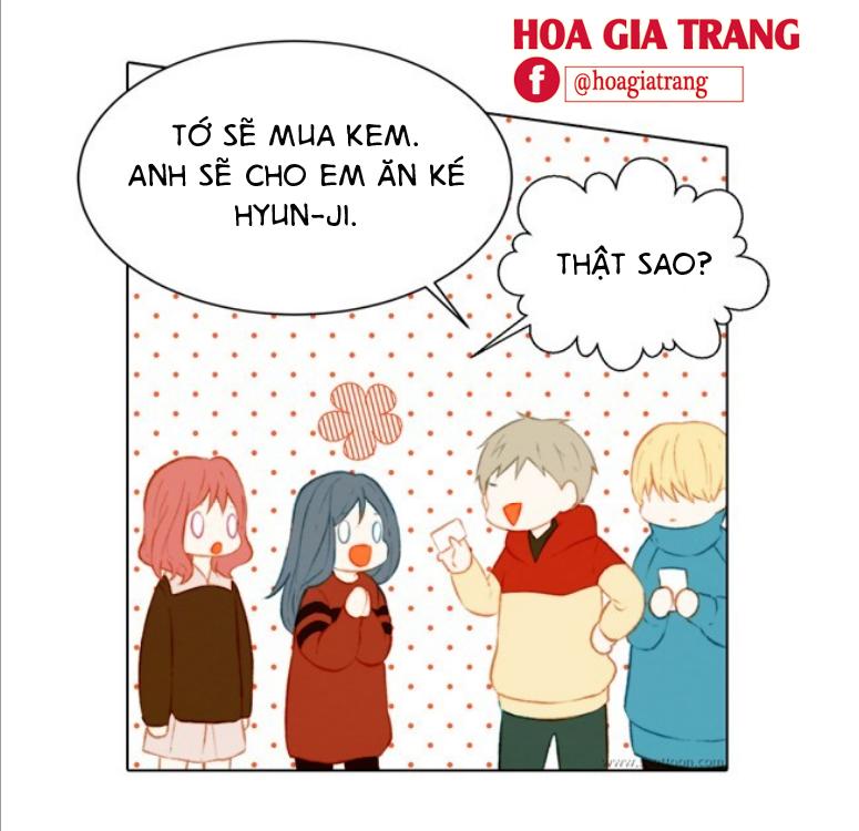 sao chép chapter 53 21