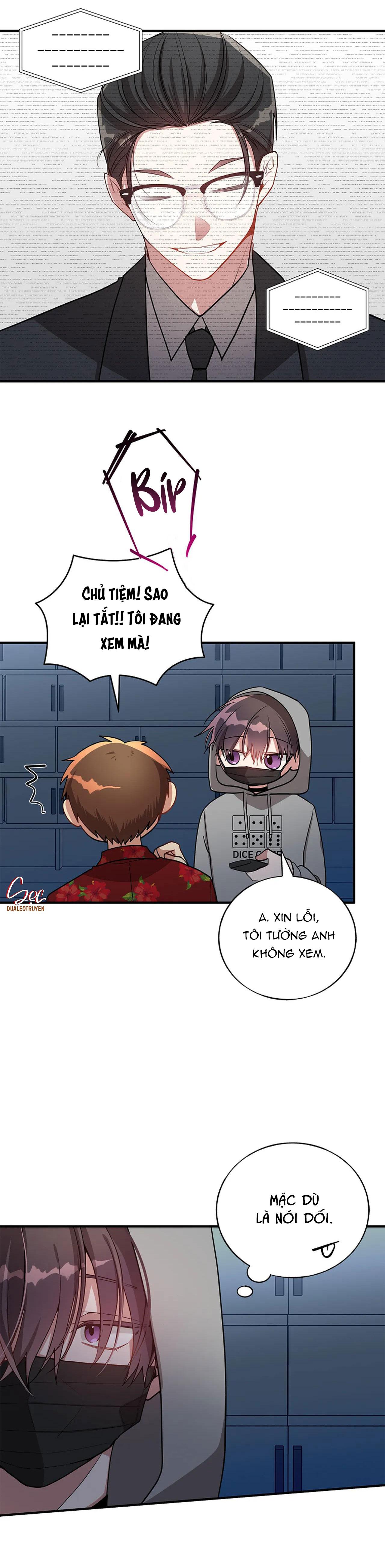 moralless chapter 41 3