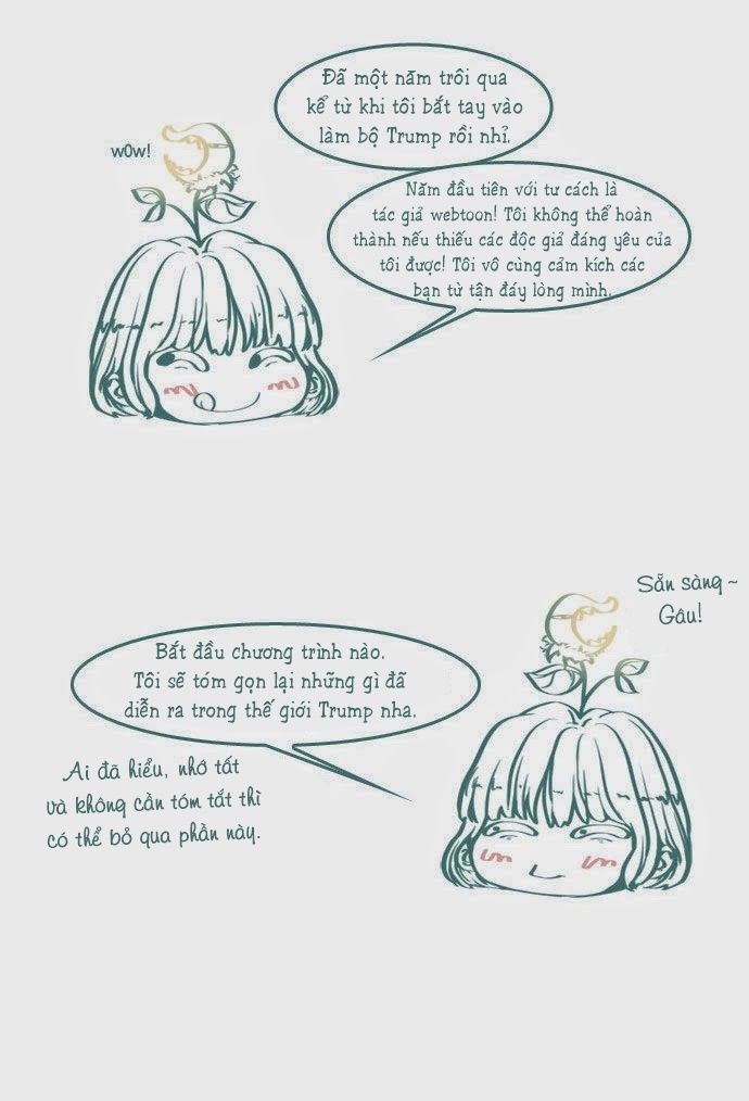 trump chapter 54.5 2