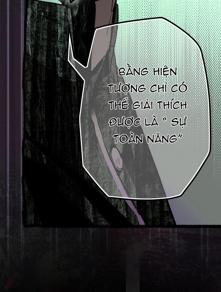 cổ tích về người mẹ kế chapter 69 35