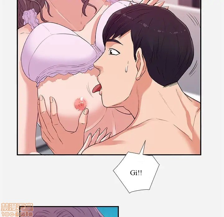 hơn cả tình bạn chapter 5 27