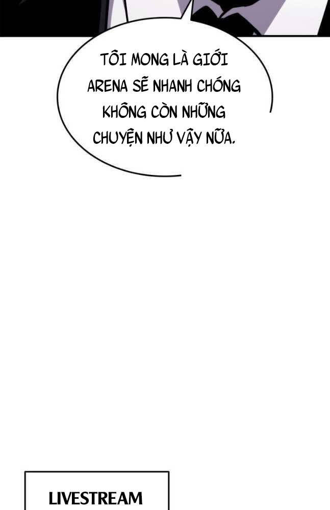 huyền thoại game thủ - tái xuất chapter 105 66