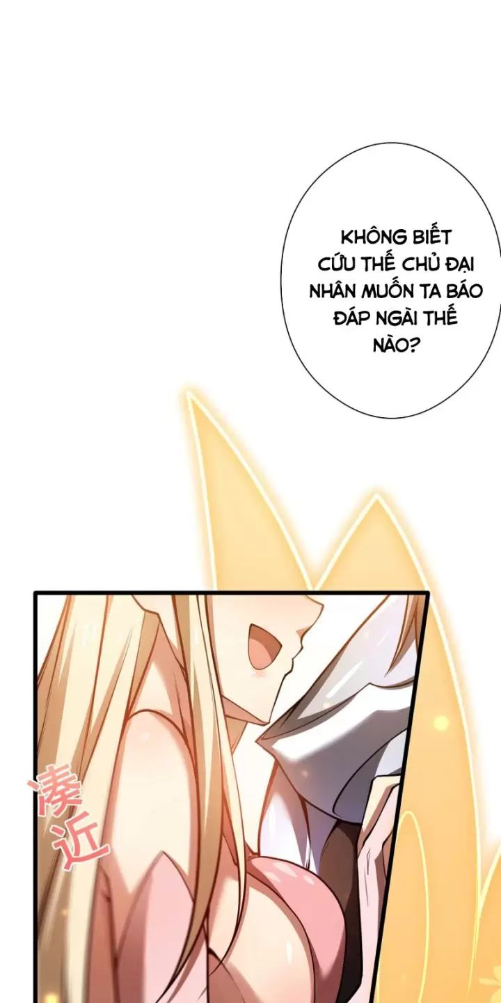 ta, chúa tể rừng xanh chapter 21 25