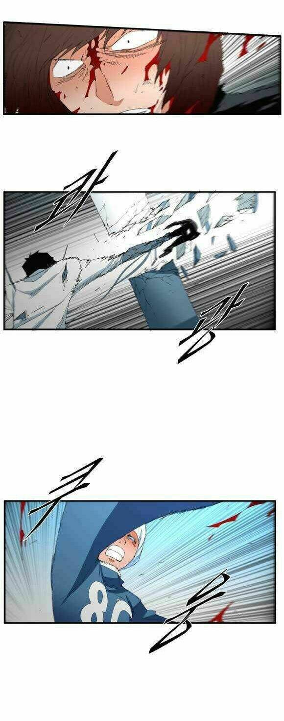 siêu năng chapter 52 4