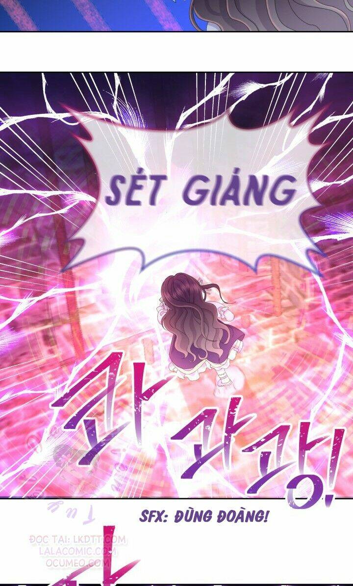 công chúa huỷ diệt chapter 17 72