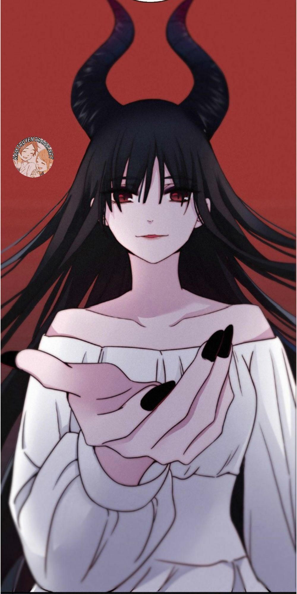 bí mật bóng đêm chapter 9.3 21