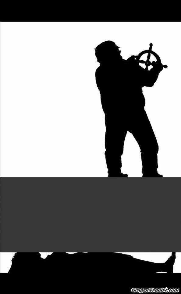 chiller chapter 19 38