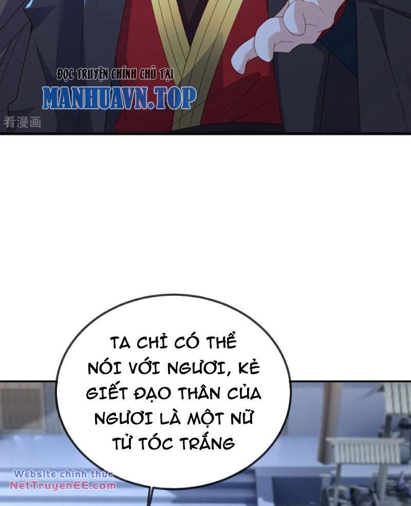 tiên võ đế tôn chapter 560 62