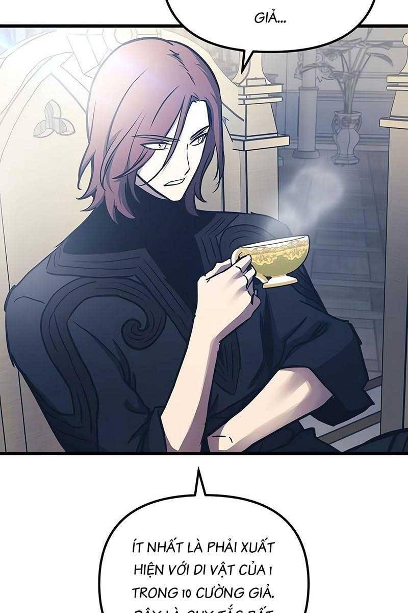 chiến thần chuyển thế chapter 77 25