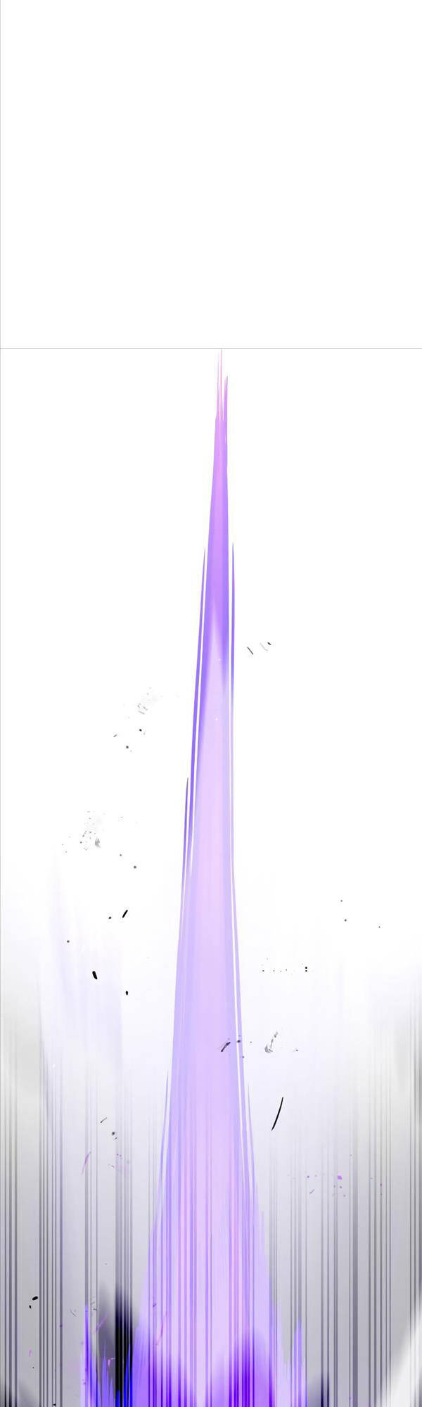 cuộc chiến siêu nhân chapter 45.2 59