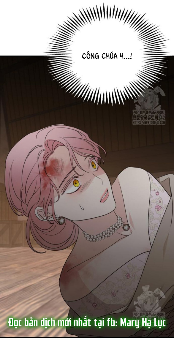 gia đình chồng bị ám ảnh bởi tôi chapter 114.1 10