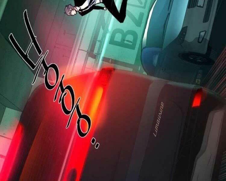 bạn học tôi là lính đánh thuê chapter 45 248