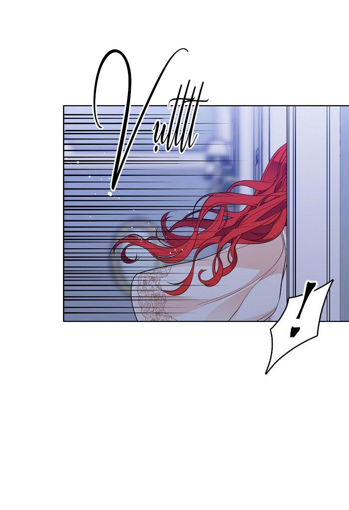 thanh tra của muiella chapter 92 56