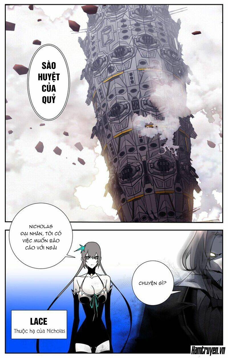 nghịch quỷ ds chapter 46 2